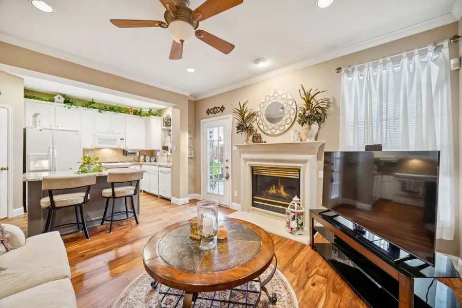 18240 Midway Road #1602, Dallas, TX 75287 - #2