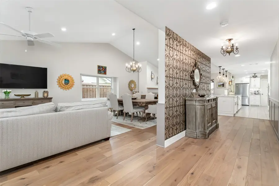 1316 Heidi Drive, Plano, TX 75025 - #3