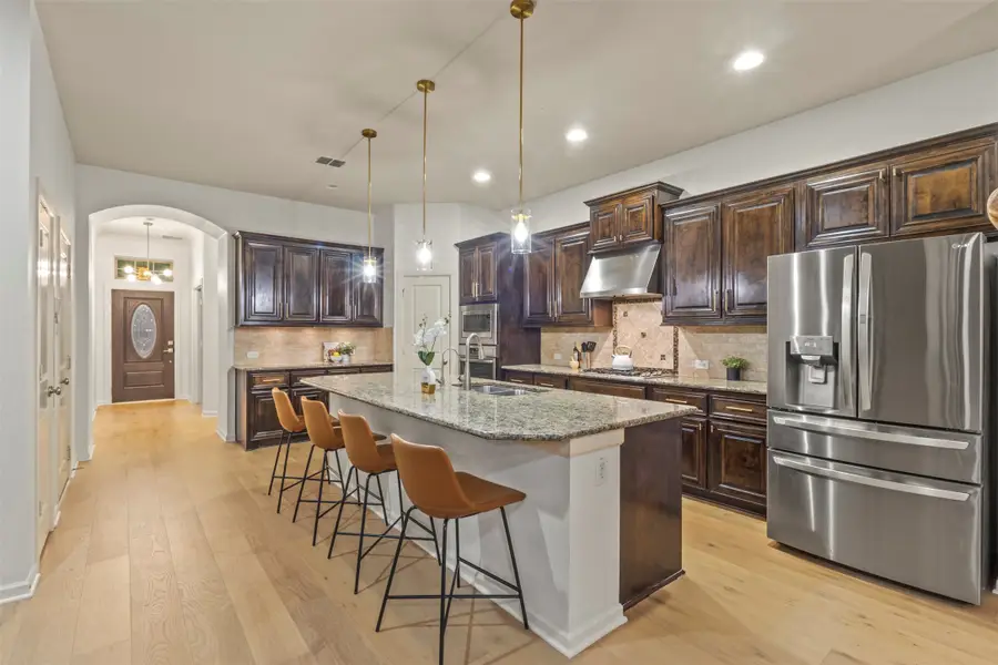 1209 Savoy Lane, Richardson, TX 75080 - #2