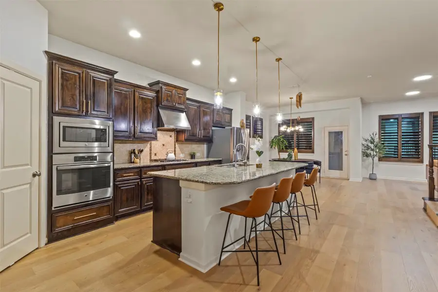 1209 Savoy Lane, Richardson, TX 75080 - #3