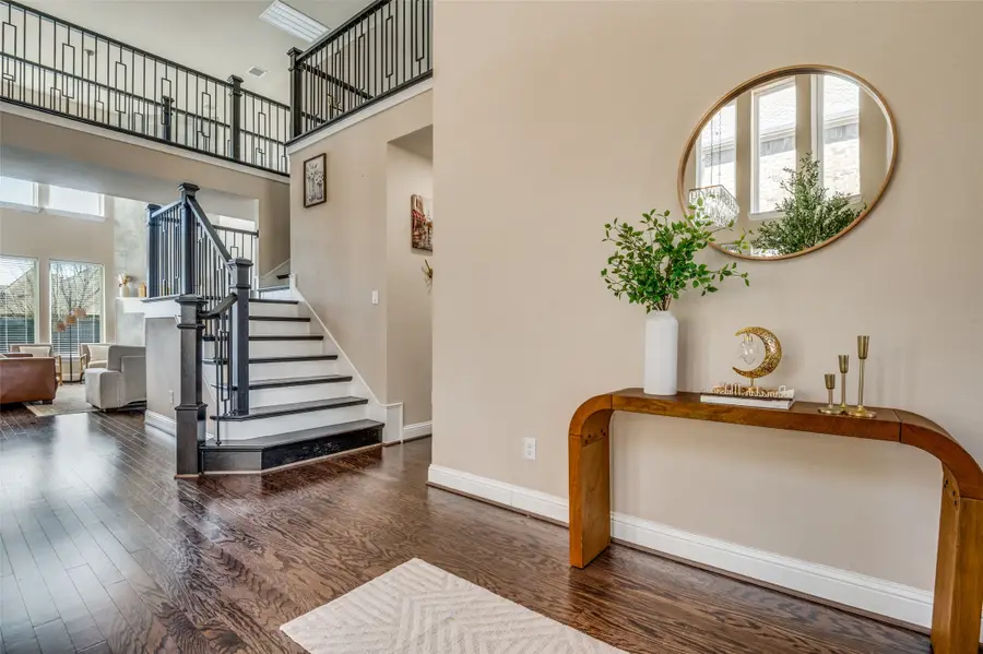 7130 Red Twig Trail, Venus, TX 76084 - #3