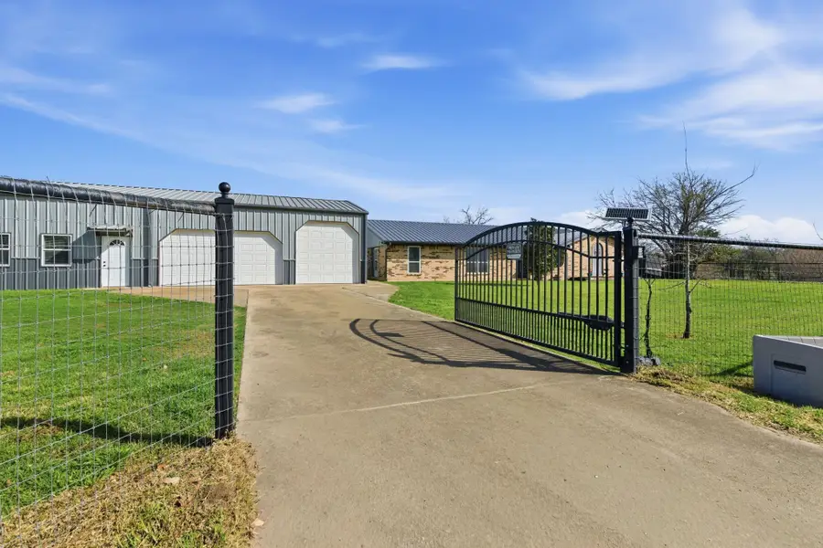 7660 Reed Road, Azle, TX 76020 - #2