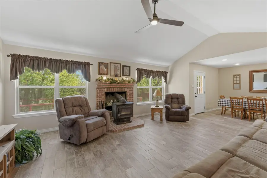 10537 Lone Star Road #7 Ac, Weatherford, TX 76088 - #3