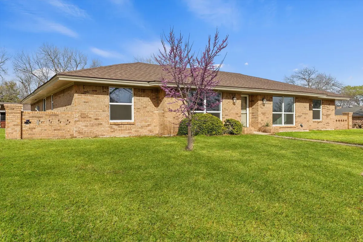 1701 Westlake Drive, Plano, TX 75075 - #1