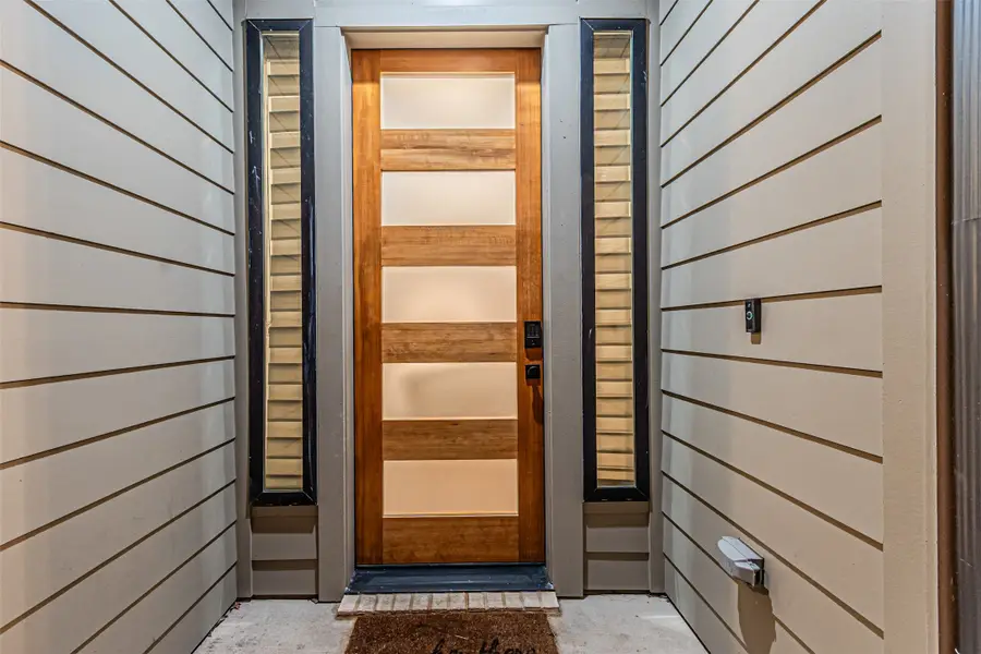 2310 Wycliff Avenue, Dallas, TX 75219 - #2