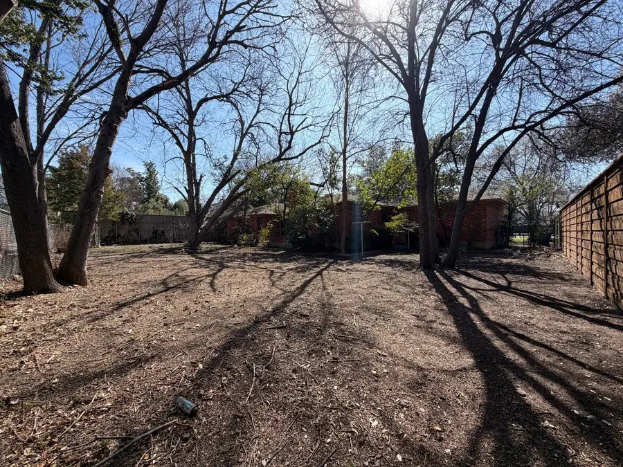 5823 Walnut Hill Lane, Dallas, TX 75230 - #3