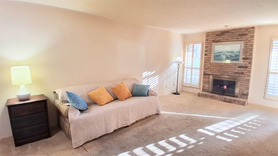 10611 Northboro Street #1, Dallas, TX 75230 - #2