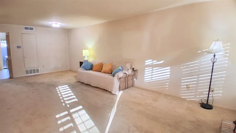 10611 Northboro Street #1, Dallas, TX 75230 - #3