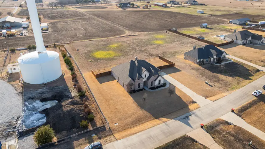 151 Evening Fire Drive, Waxahachie, TX 75167 - #2