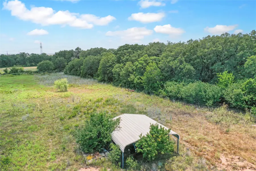 8818 S 281 Highway, Perrin, TX 76486 - #3