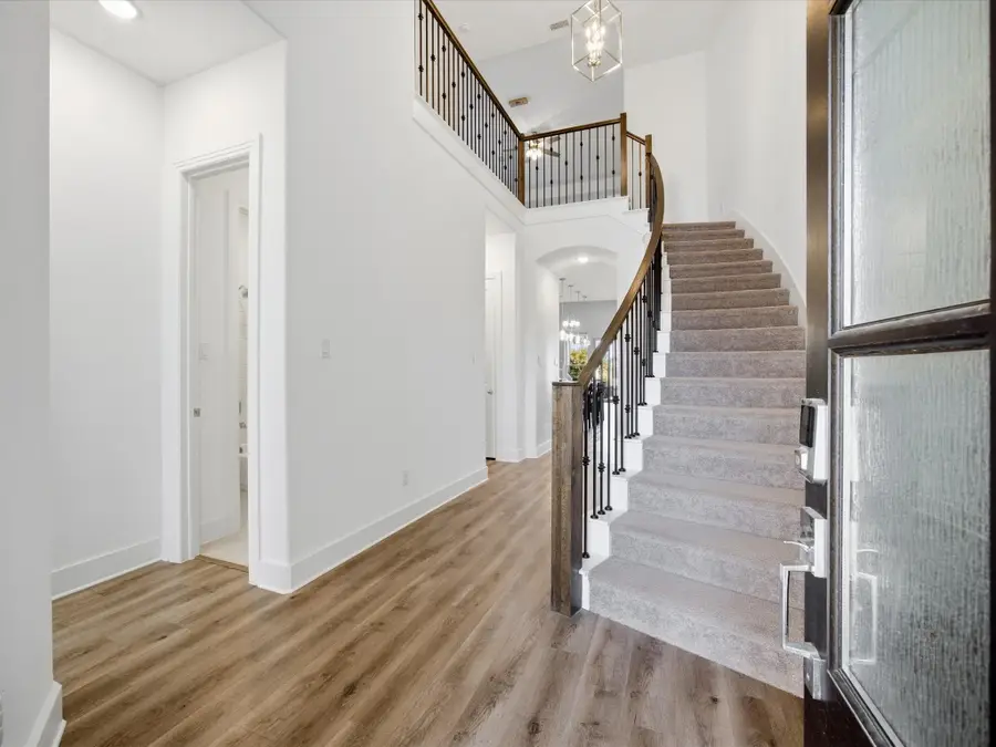 2312 Plover Lane, Argyle, TX 76226 - #3