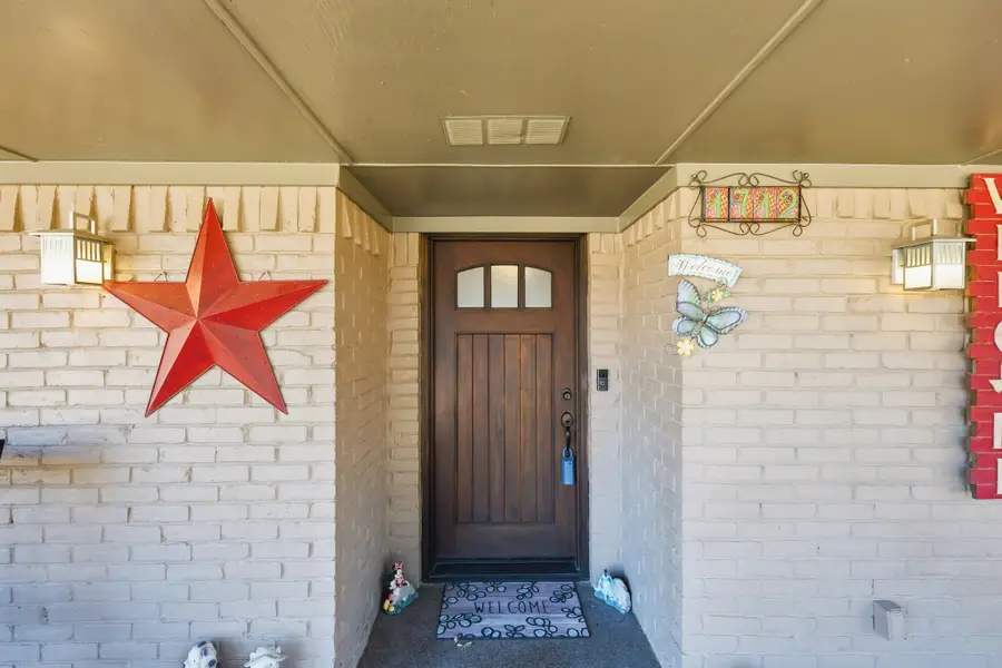 1712 Westridge Drive, Plano, TX 75075 - #2