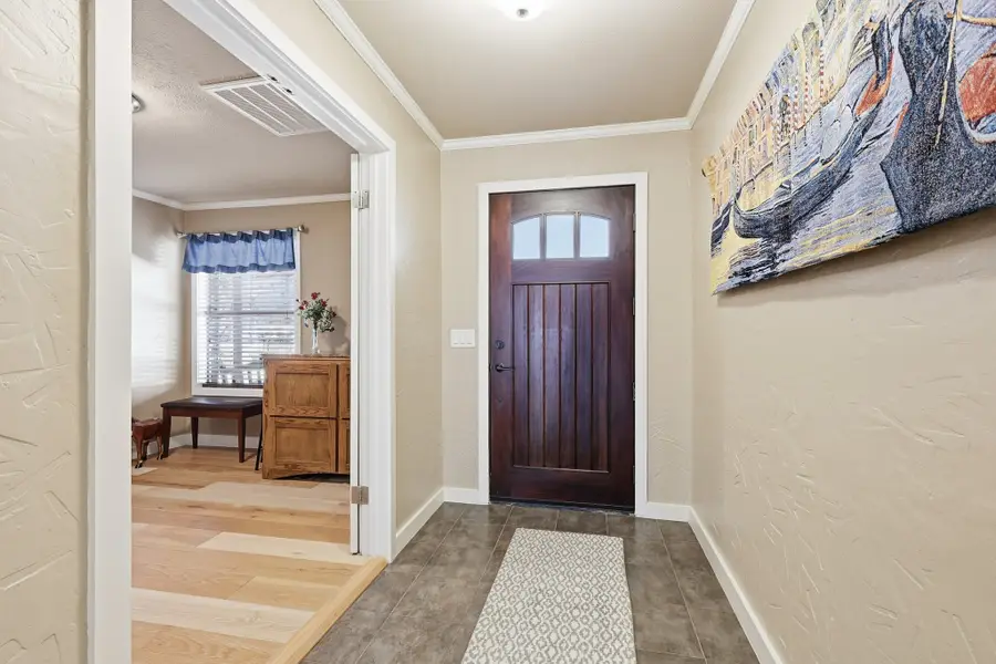 1712 Westridge Drive, Plano, TX 75075 - #3