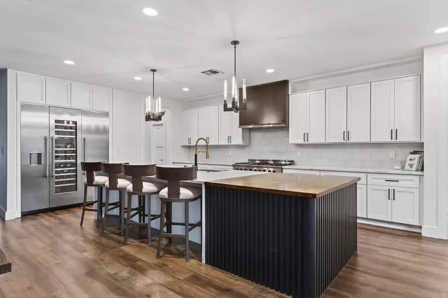 7147 Lavendale Avenue, Dallas, TX 75230 - #2