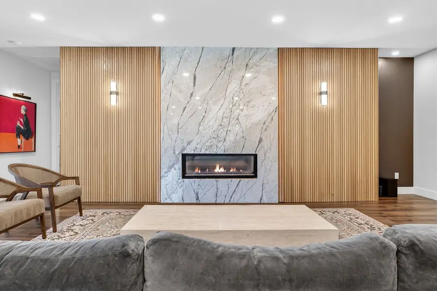 7147 Lavendale Avenue, Dallas, TX 75230 - #3