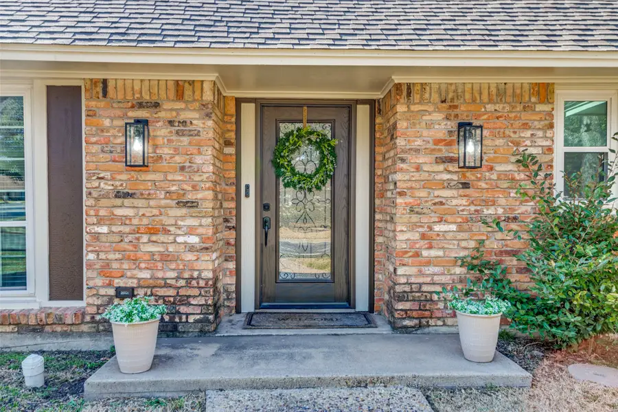 6901 Miramar Circle, Fort Worth, TX 76126 - #3