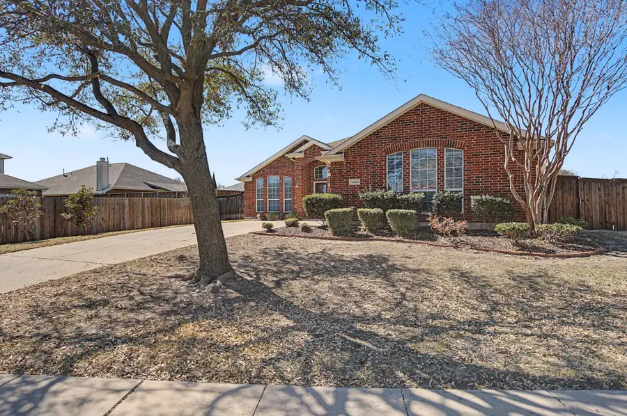 11849 Rodeo Drive, Frisco, TX 75035 - #2