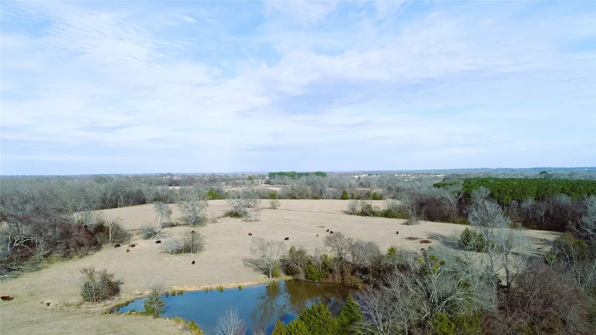 741 County Road 1222, Grand Saline, TX 75140 - #1