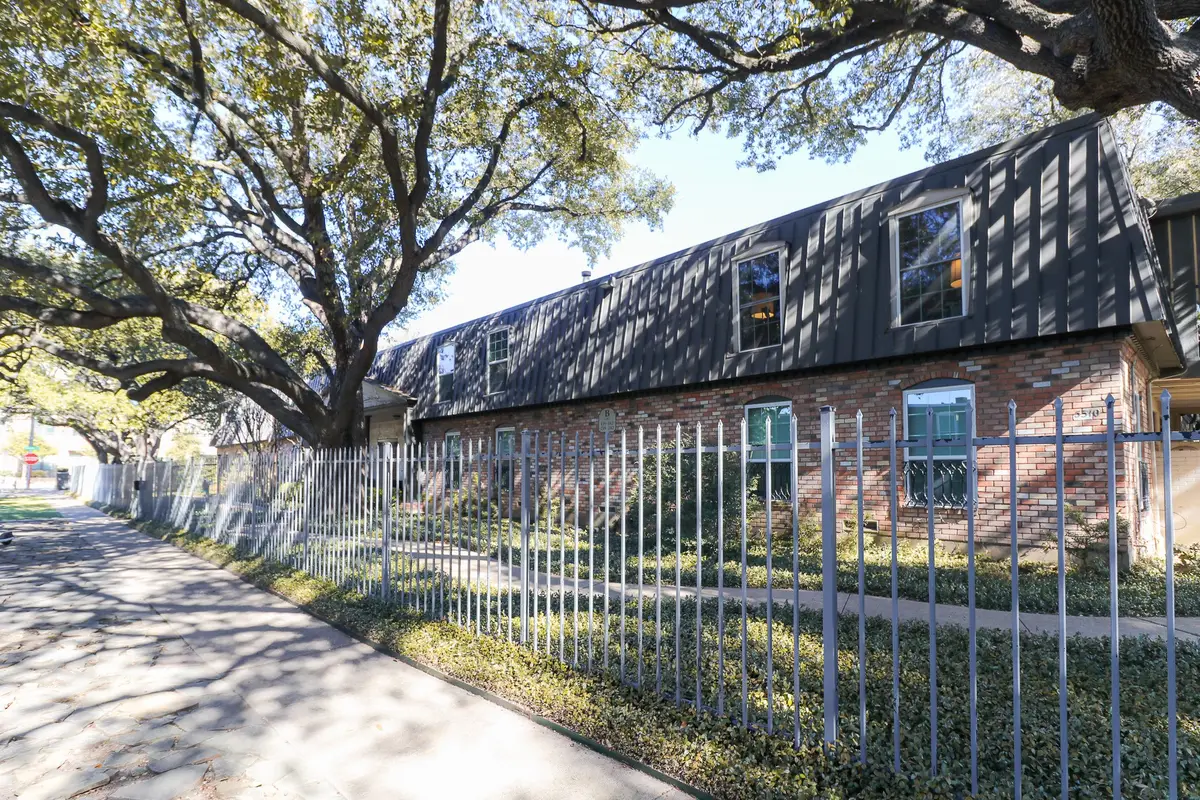 5322 Fleetwood Oaks Avenue #142, Dallas, TX 75235 - #1