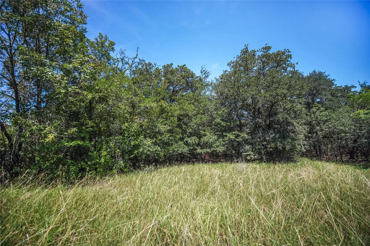 TBD Round Hill Way, Runaway Bay, TX 76426 - #1