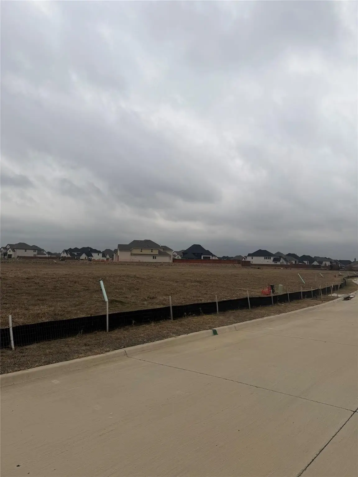 880 Notre Dame Drive, Prosper, TX 75078 - #1