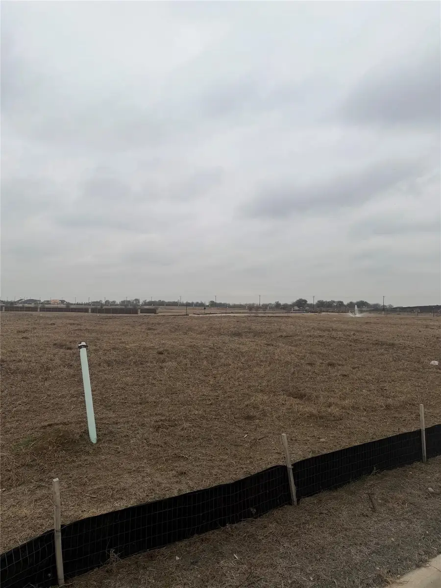 880 Notre Dame Drive, Prosper, TX 75078 - #2