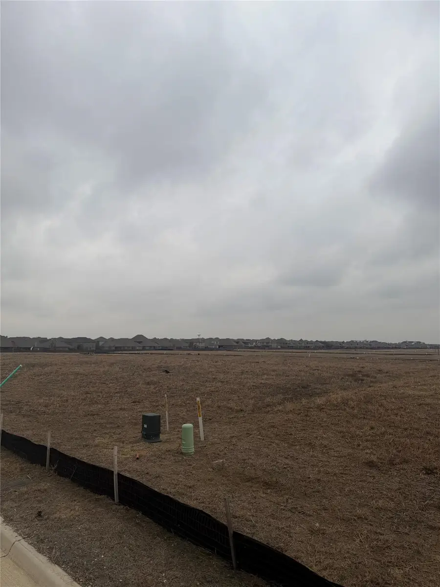 880 Notre Dame Drive, Prosper, TX 75078 - #3