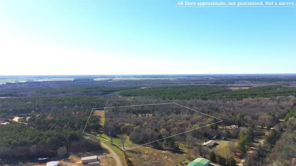937 Cr 1135, Mount Pleasant, TX 75455 - #1
