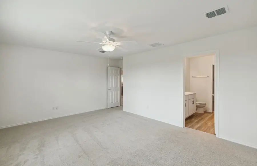 1078 Clear Dusk Lane, Forney, TX 75126 - #3