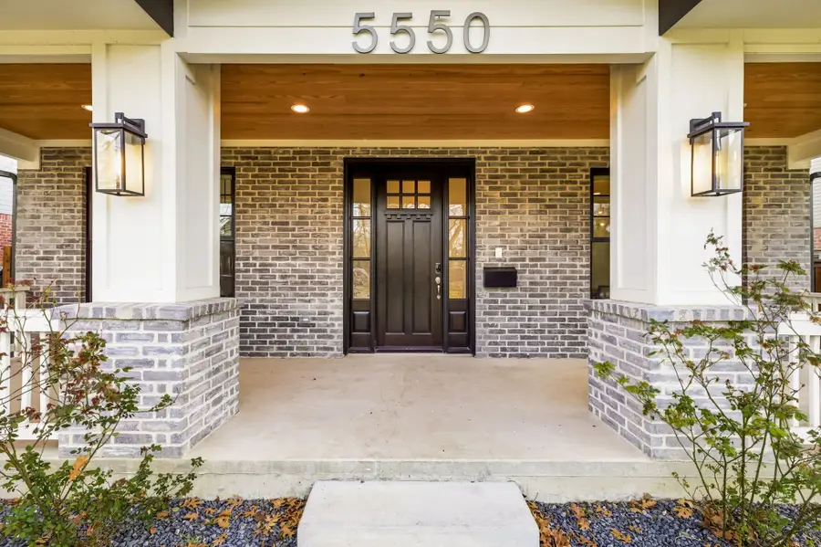 5550 Vickery Boulevard, Dallas, TX 75206 - #2