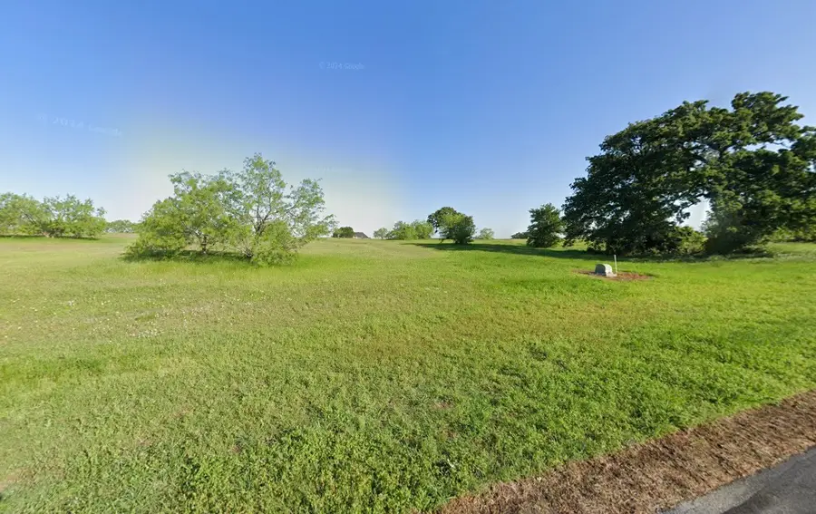 9030 Moonlight Bay Court, Streetman, TX 75859 - #2