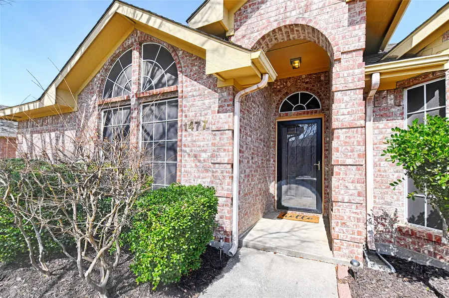 1477 Altstatten Lane, Lewisville, TX 75067 - #3