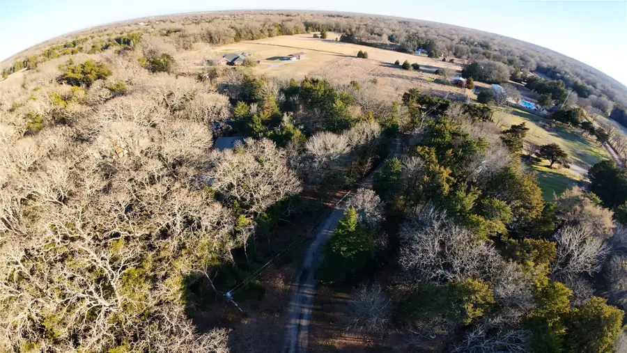 1386 County Road 1036, Greenville, TX 75401 - #3