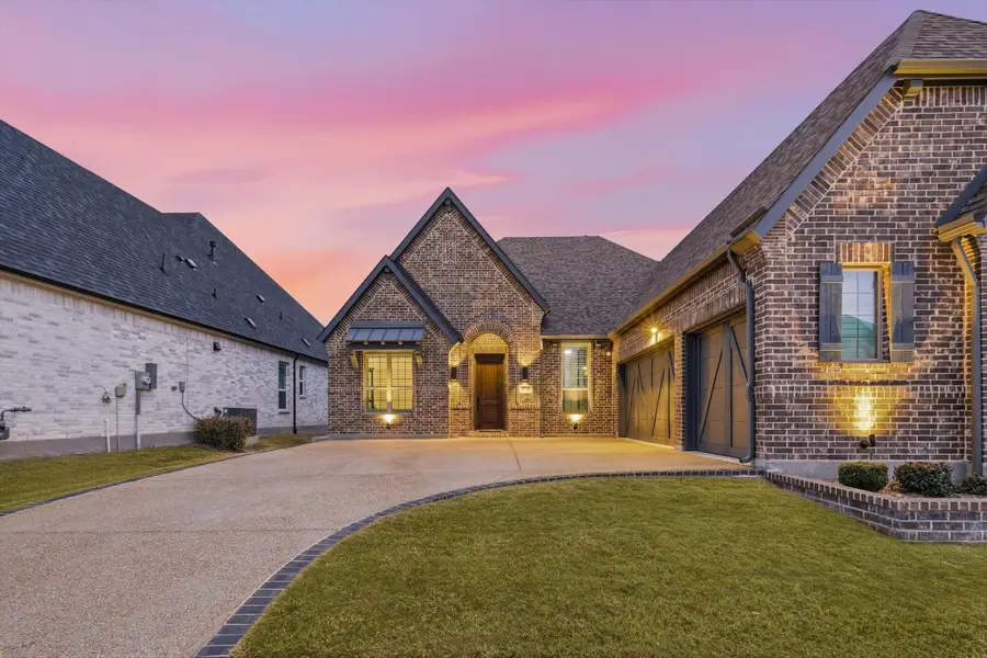 4719 Cherry Bark Trail, Arlington, TX 76005 - #2