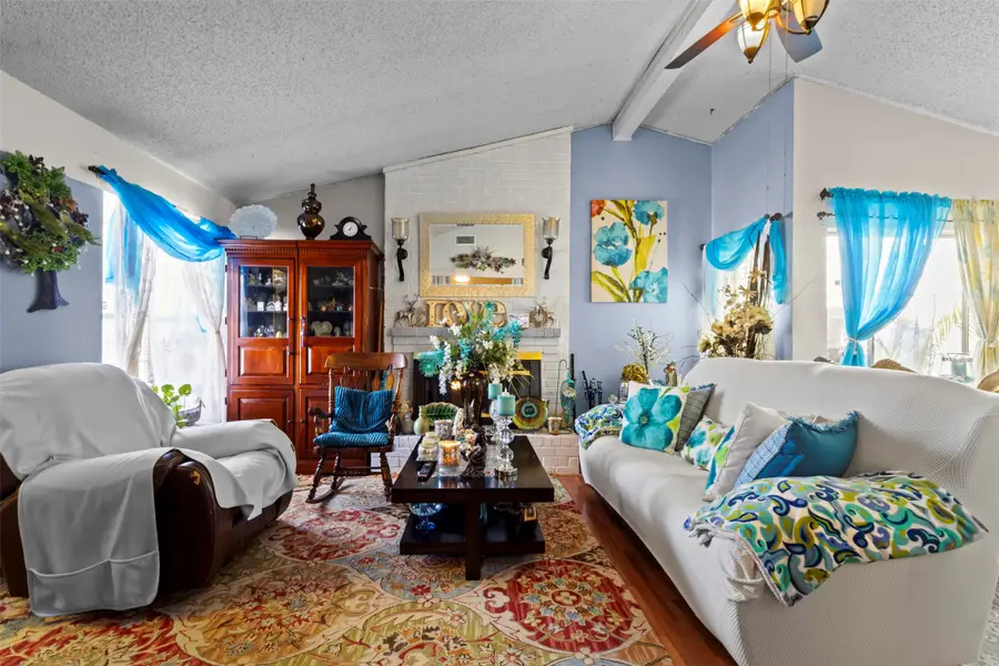 2906 Antares Circle, Garland, TX 75044 - #3