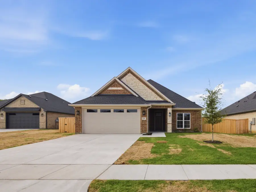 213 Alice Court, Grand Prairie, TX 75051 - #3