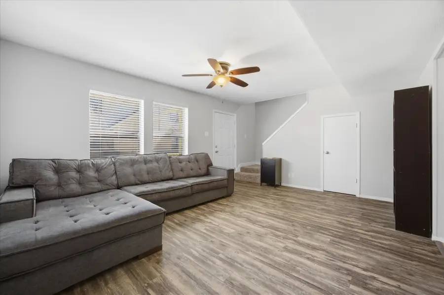 1905 W Morton Street #6, Denison, TX 75020 - #3