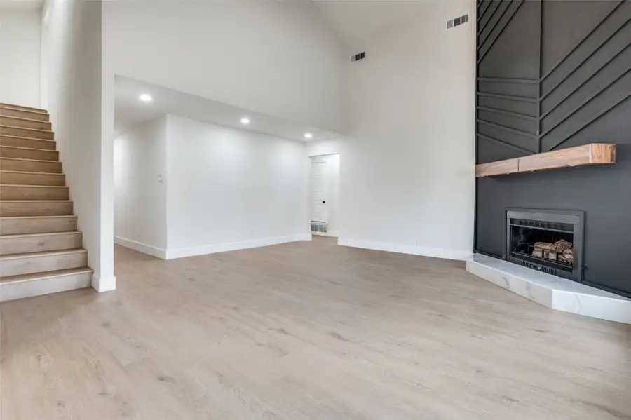 2009 Mosswood Court, Arlington, TX 76015 - #2