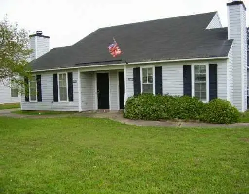 3109 Cedar Creek Drive, Shreveport, LA 71118 - #1