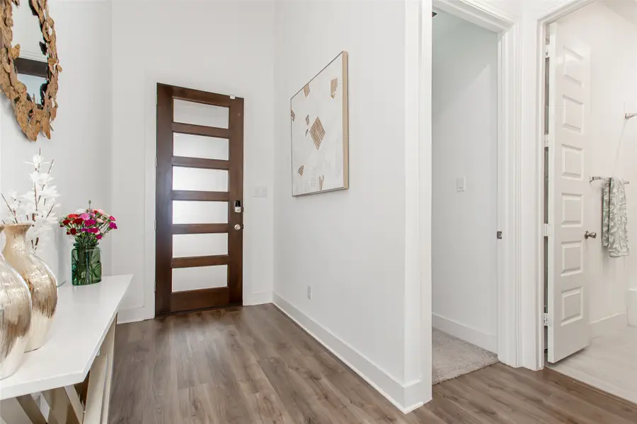 1516 Lantana Avenue, Aubrey, TX 76227 - #2