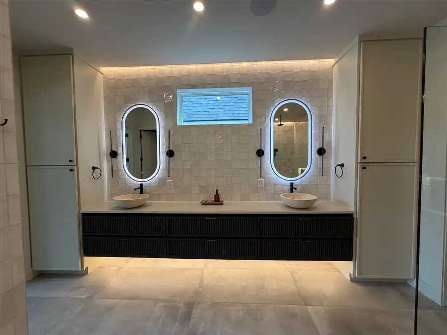 6471 Trammel Drive, Dallas, TX 75214 - #2