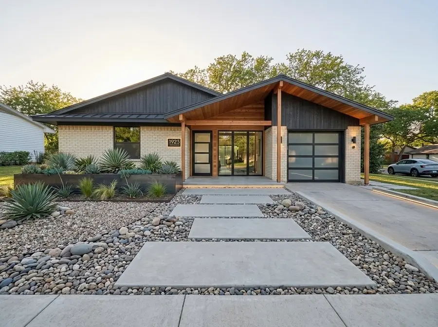 1901 Pyramid Drive, Mesquite, TX 75149 - #2