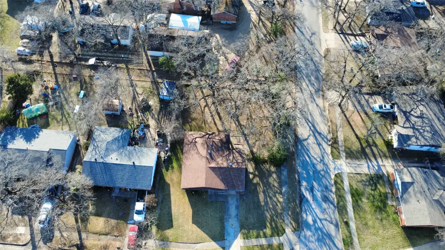 1901 Pyramid Drive, Mesquite, TX 75149 - #3