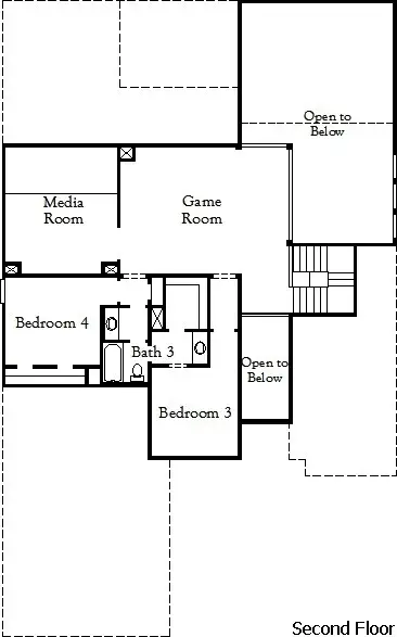 3227 Fisher Road, Rockwall, TX 75032 - #3