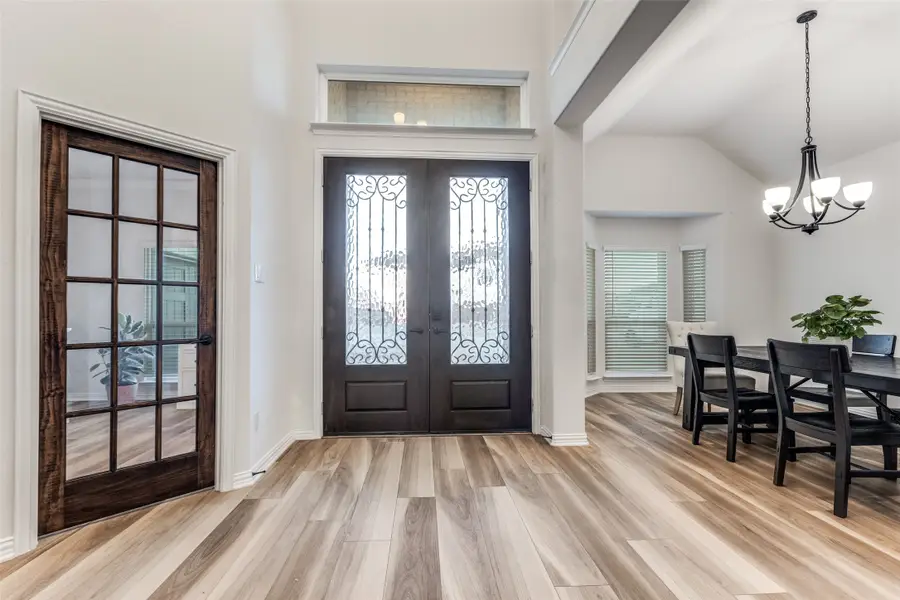 3701 Homeplace Drive, Celina, TX 75009 - #3