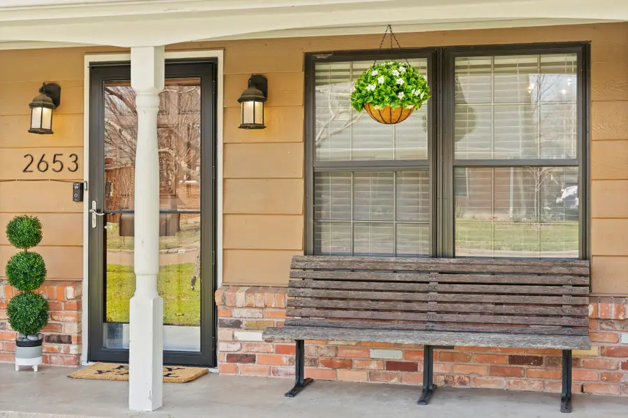 2653 Heatherwood Drive, Dallas, TX 75228 - #3