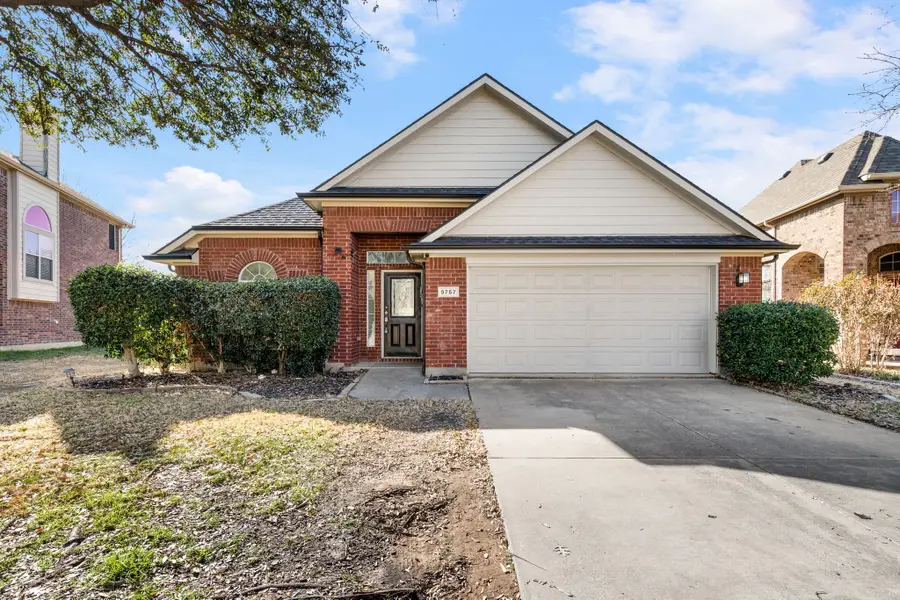 9757 Fandango Lane, Plano, TX 75025 - #2