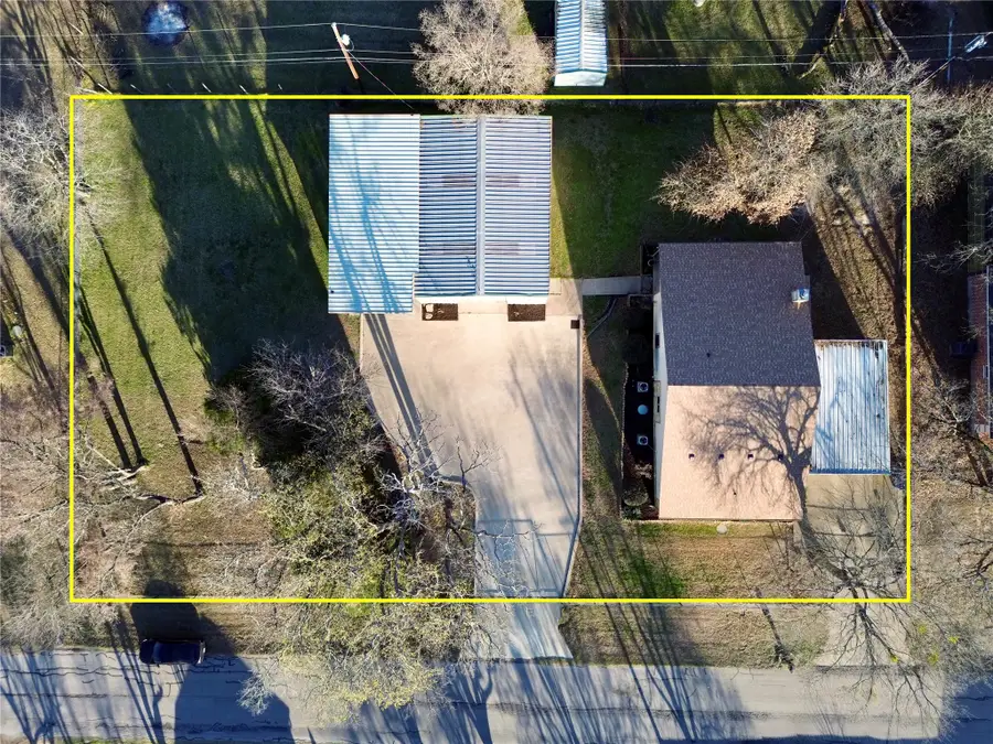 704 Legendary Lane, Gun Barrel City, TX 75156 - #2