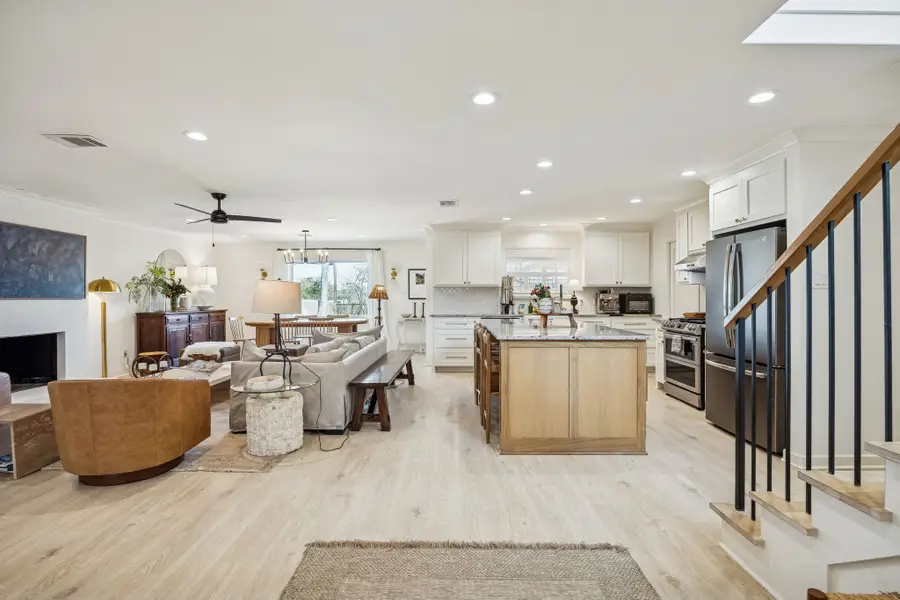 4408 Ivy Drive, Mesquite, TX 75150 - #2