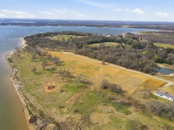 Lot 1 Private Road 7327, Emory, TX 75440 - #3